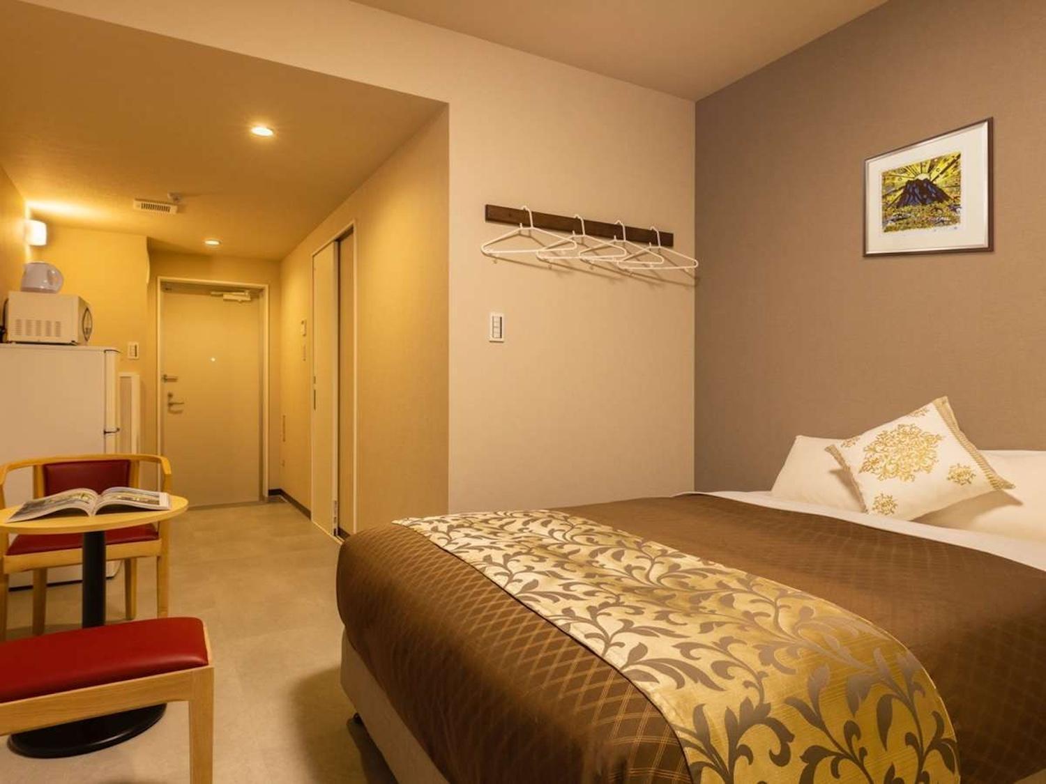Mr.Kinjo Happiness Resaort Ⅰ Aparthotel Miyakojima  Eksteriør bilde