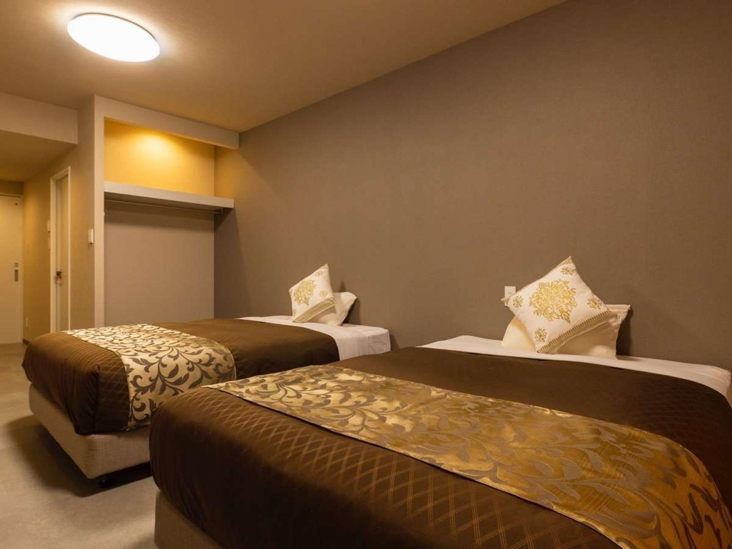 Mr.Kinjo Happiness Resaort Ⅰ Aparthotel Miyakojima  Eksteriør bilde